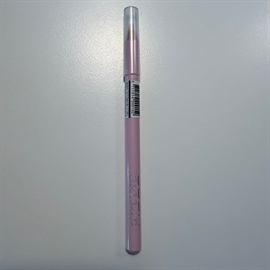 Gosh Eyeliner 006 Soft Pink 